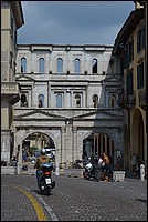DSC_0172D.jpg
