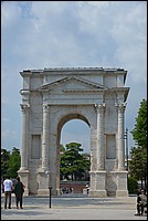 DSC_0201ERAW.jpg
