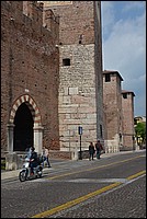 DSC_0205.JPG