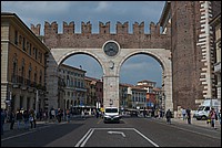 DSC_0250D.jpg