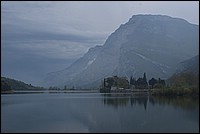 DSC_9262.JPG