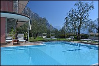 DSC_9412.JPG