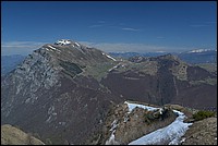 DSC_9520.JPG