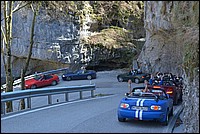 DSC_9549.JPG