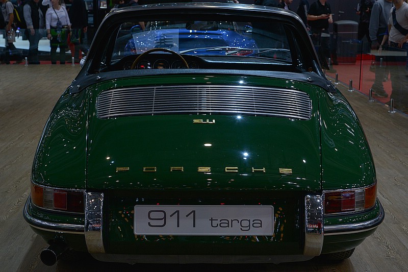 DSC_8729SDRAW.jpg