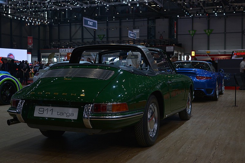 DSC_8735.JPG