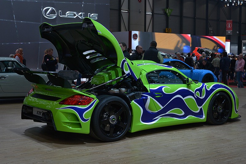 DSC_8737D.jpg