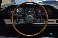 DSC_8731.JPG