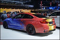 DSC_8754.JPG