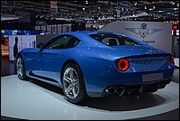 DSC_8811CDRAW.jpg