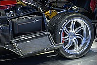 DSC_8903SDRAW.jpg