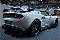 DSC_8947DRAW.jpg