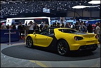 DSC_8969DS.jpg