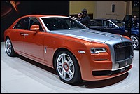 DSC_9132D.jpg