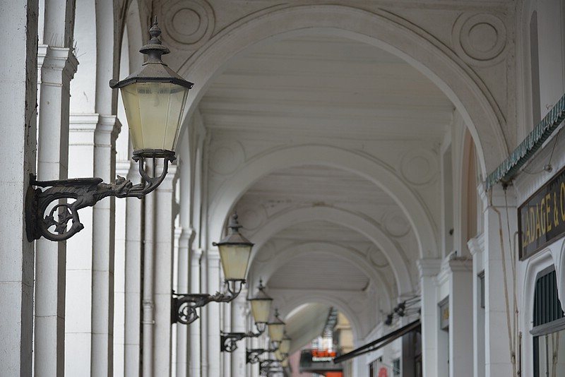 AFC_0965.JPG