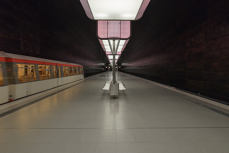 AFC_1300PRAW.jpg