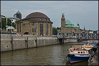 AFC_0476PRAW.jpg