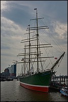 AFC_0497PRAW.jpg