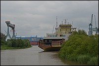 AFC_0656CRAW.jpg