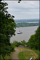 AFC_0707ERAW.jpg