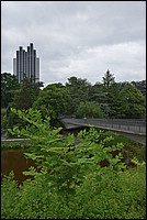 AFC_0712RAW.jpg