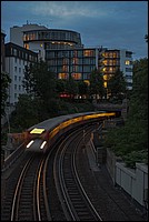 AFC_0924PRAW.jpg