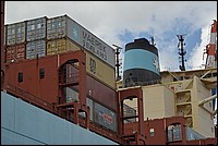 AFC_1190.JPG