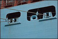 AFC_1191.JPG