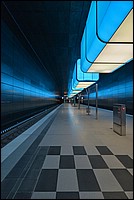 AFC_1304PRAW.jpg