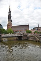 AFC_1350.JPG