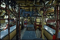 AFC_1517RAW.jpg