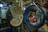 AFC_1524RAW.jpg