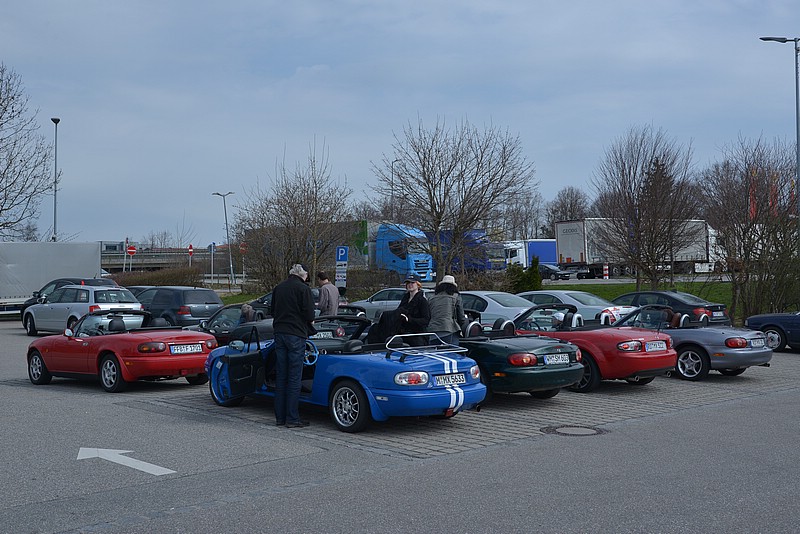 DSC_9163.JPG