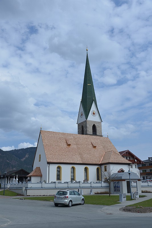 DSC_9166.JPG