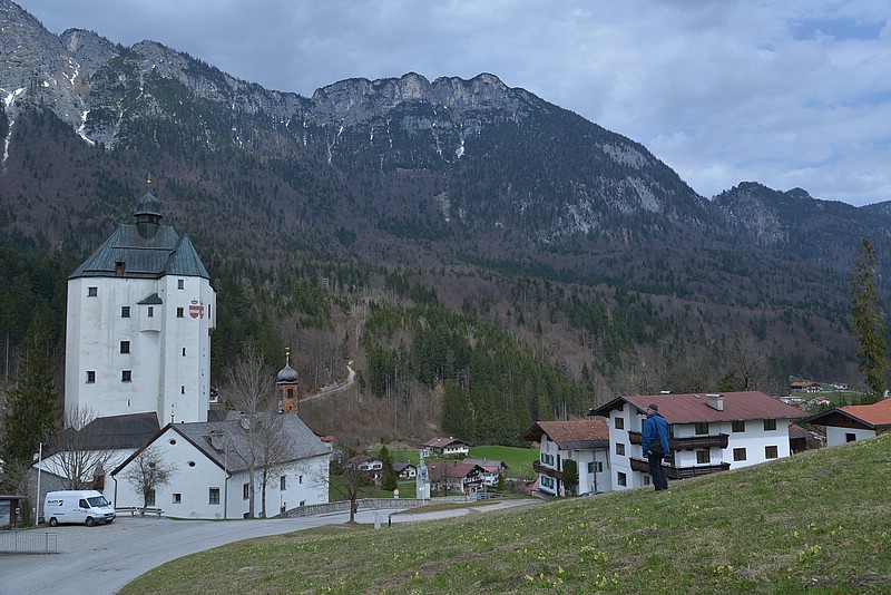 DSC_9177.JPG
