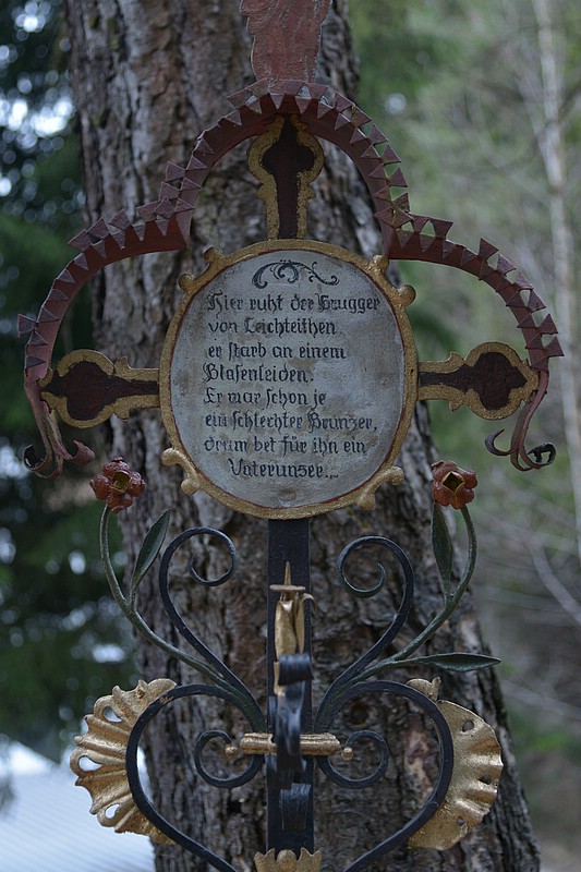 DSC_9198C.jpg