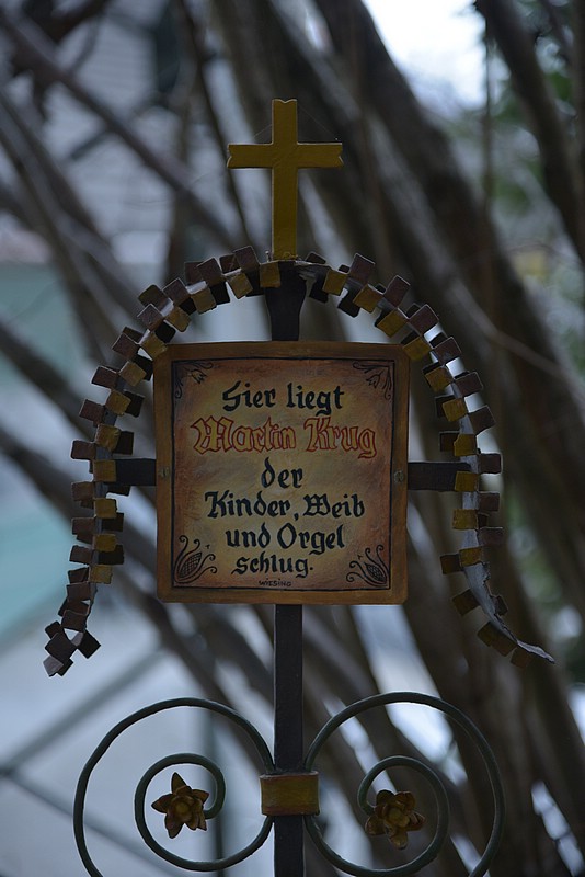 DSC_9200.JPG