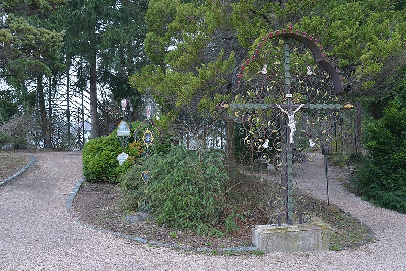 DSC_9209.JPG