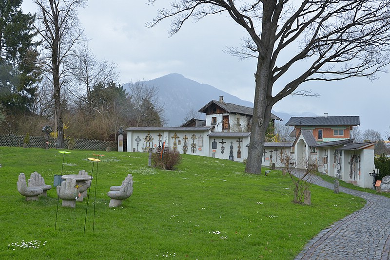 DSC_9213.JPG