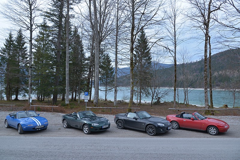 DSC_9241.JPG