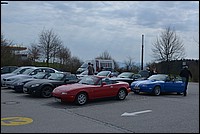 DSC_9161.JPG