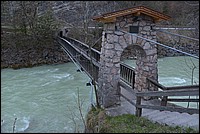 DSC_9185.JPG