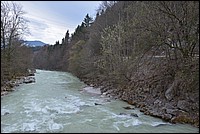DSC_9189.JPG