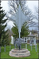 DSC_9215.JPG