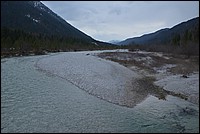 DSC_9223.JPG