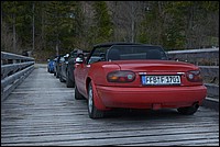 DSC_9226.JPG
