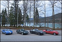 DSC_9241.JPG