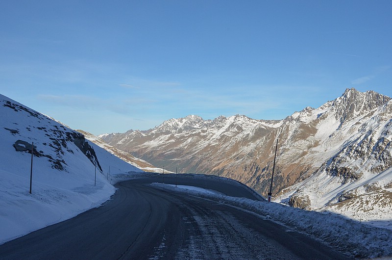 DSC_0467RAW.jpg