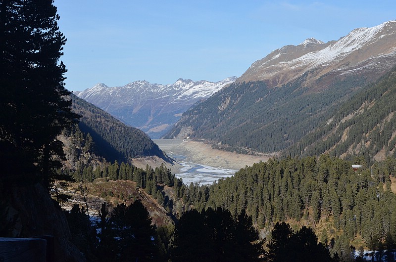 DSC_0469.JPG