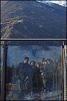 DSC_0389CDRAW.jpg